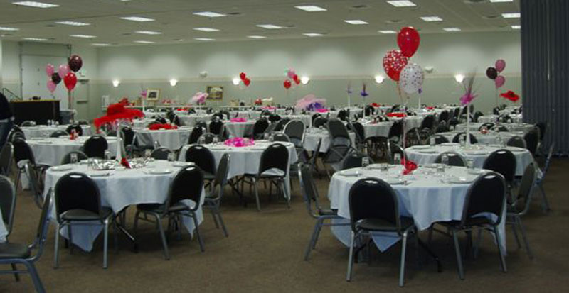 PrideLions-SweetheartDance